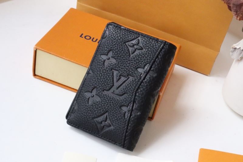 Louis Vuitton Wallets